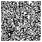 QR code with Everett Financial Service Inc contacts