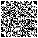 QR code with Rand Graphics Inc contacts