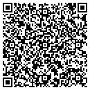 QR code with Michael D Mcmanus contacts