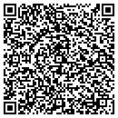 QR code with Breakers Condominium Assn contacts