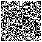 QR code with Reel Too Real Productions contacts