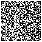 QR code with Reflecting Pool Productions Inc contacts