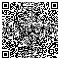 QR code with Express Accounting contacts