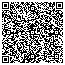 QR code with Regency Productions contacts
