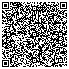 QR code with Record News & Printing Mailing contacts