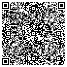 QR code with Jamestown City Recorder contacts