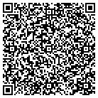 QR code with Broadband Communications Assn contacts
