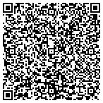 QR code with EZ Tax & Accounting Service contacts