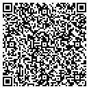 QR code with Relljam Productions contacts