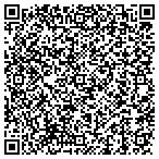 QR code with Buddhist Association Of Opympia And N C contacts