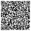 QR code with Faabs contacts