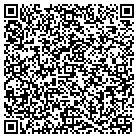 QR code with Ricap Productions LLC contacts
