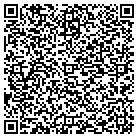 QR code with Midmichigan Pulmonary Associates contacts