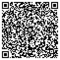 QR code with In Sight Promotions contacts