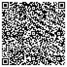 QR code with Fallon And Associates contacts