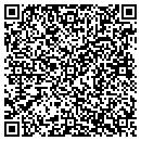 QR code with International Cottage Crafts contacts
