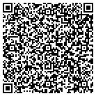 QR code with Midwest Internal Med Assoc contacts