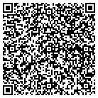 QR code with Israel Giftware Design contacts