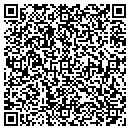 QR code with Nadarajan Kaladevi contacts