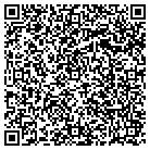 QR code with Famiglietti Michael T CPA contacts