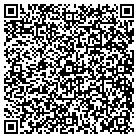 QR code with Ridgepoint Productions L contacts