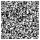 QR code with Right Action Productions contacts