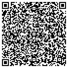 QR code with F And S Accounting Service contacts