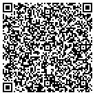QR code with Nadeemullah Mohamaad MD contacts