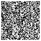 QR code with Jonesborough Home Fed Cmpgrnd contacts