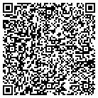 QR code with Farragher Henebry Public Acct contacts