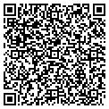QR code with Kleen & Dry contacts