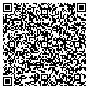 QR code with Snappy Print contacts