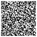 QR code with Najor Lanore P DO contacts