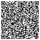 QR code with Right As Rain Productions contacts