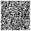 QR code with Jl Importers & Distributing Corp contacts