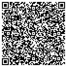 QR code with Natural Healing Solutions contacts