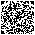 QR code with Stephen J Wolfe contacts