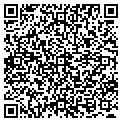QR code with John N Shoemaker contacts