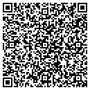 QR code with Federick A Baker contacts