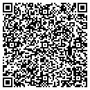 QR code with Tlc Lending contacts