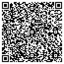 QR code with Federico Robert CPA contacts