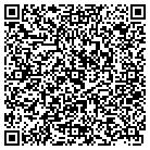 QR code with Keep Jackson City Beautiful contacts