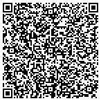 QR code with North Ottawa Internal Medicine contacts