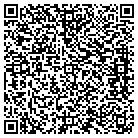 QR code with Case Inlet Shoreline Association contacts