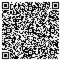 QR code with Rk Productions contacts