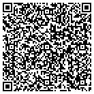 QR code with Keller-Charles of Philadelphia contacts
