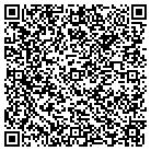 QR code with Palmer Senior Citizens Center Inc contacts