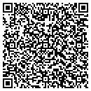 QR code with Deli Belly's contacts