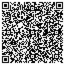 QR code with Tpp Incorporated contacts