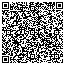 QR code with Rm 1 Productions Inc contacts